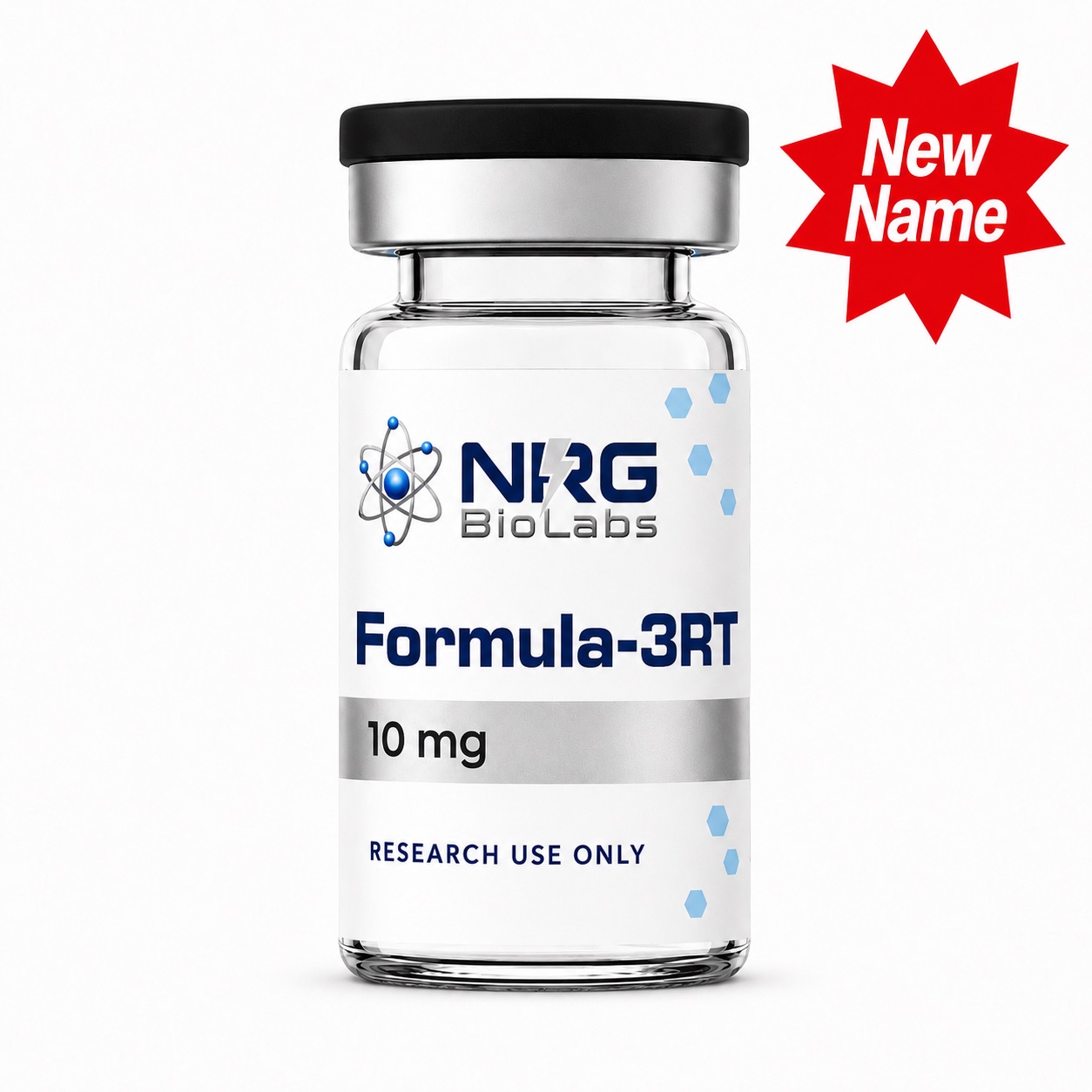 Formula-3RT